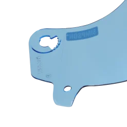Simpson Motorcycle Helmet Replacement Shields - Fits Outlaw Bandit 3