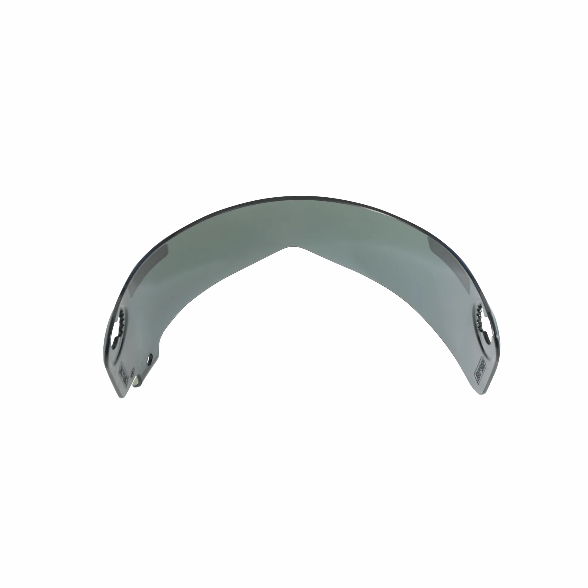 Simpson Motorcycle Helmet Replacement Shields - Fits Outlaw Bandit 3