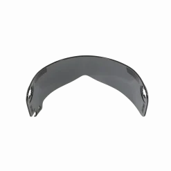 Simpson Motorcycle Helmet Replacement Shields - Fits Outlaw Bandit 3