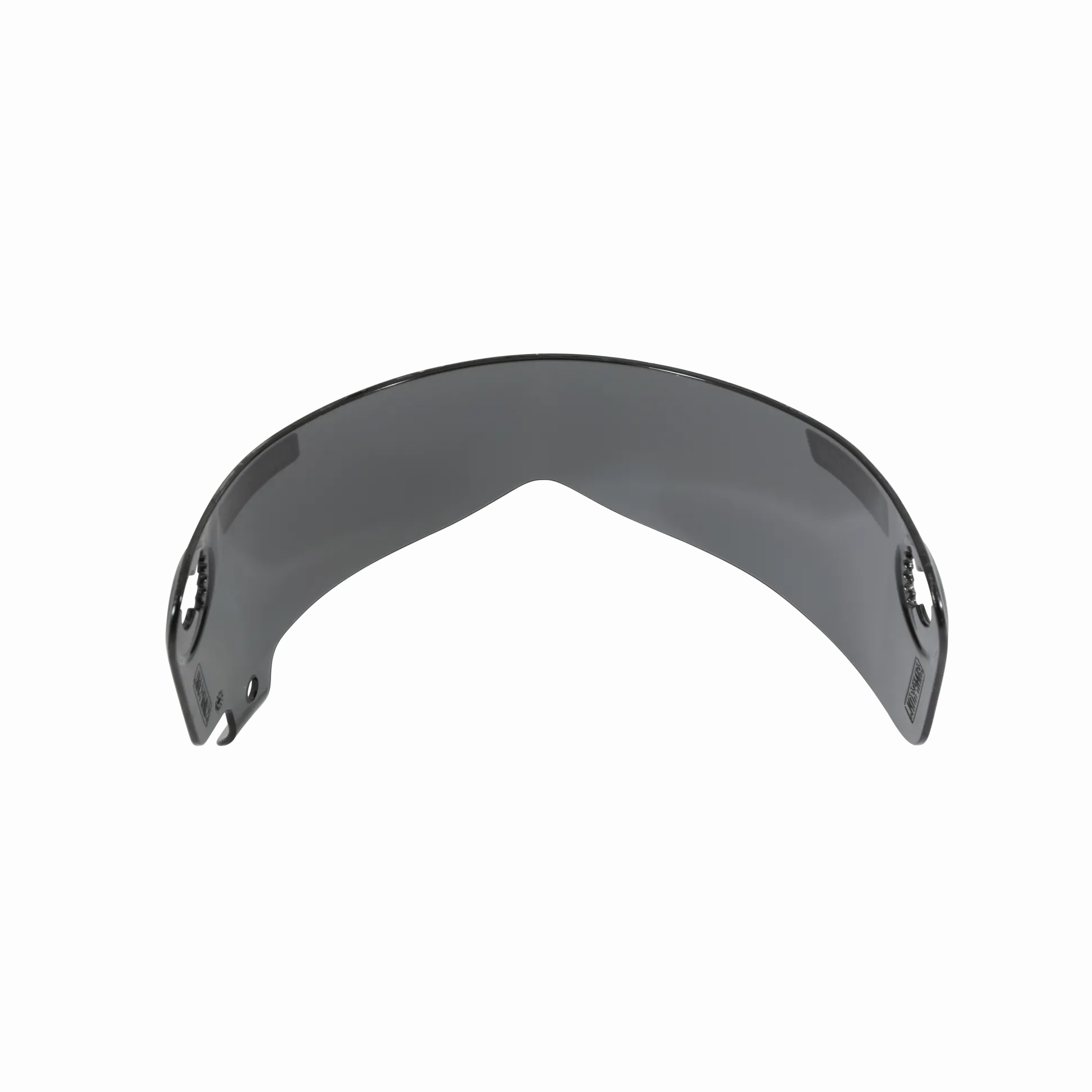 Simpson Motorcycle Helmet Replacement Shields - Fits Outlaw Bandit 3