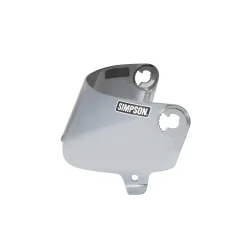 Simpson Motorcycle Helmet Replacement Shields - Fits Outlaw Bandit 3