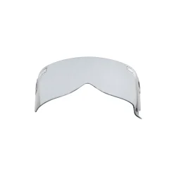 Simpson Motorcycle Helmet Replacement Shields - Fits Outlaw Bandit 3