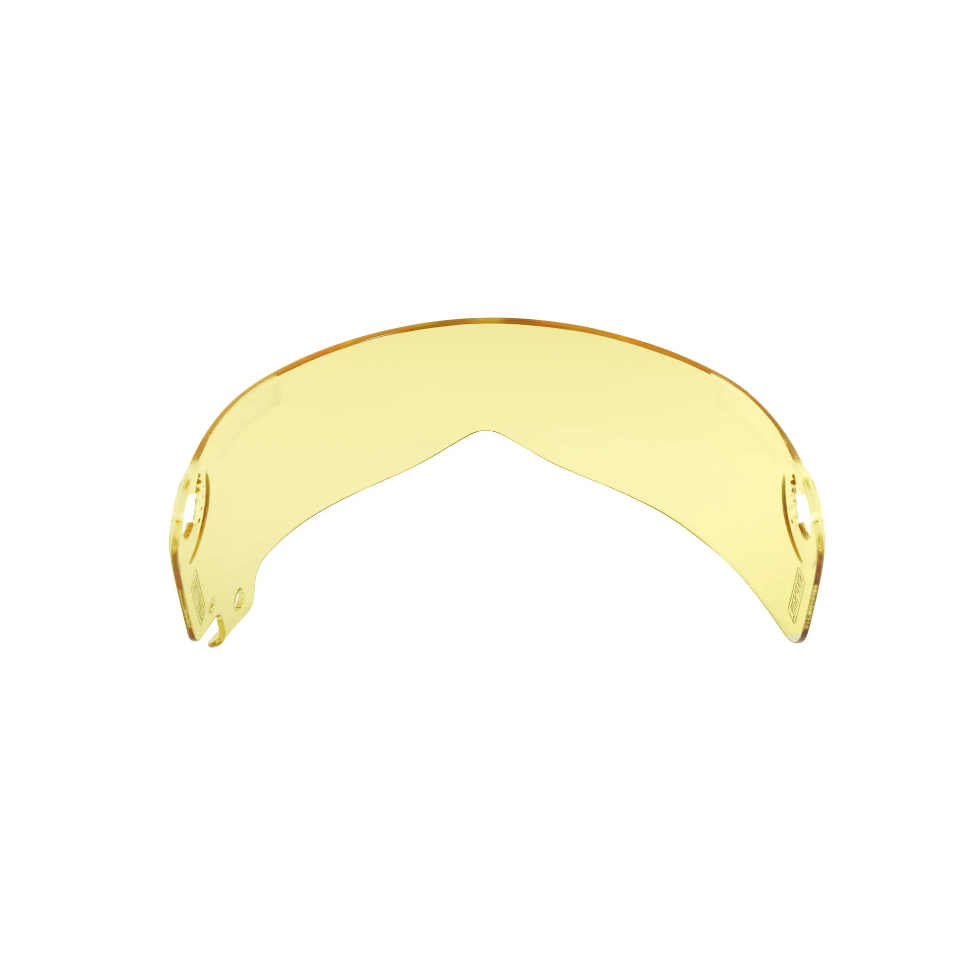 Simpson Motorcycle Helmet Replacement Shields - Fits Outlaw Bandit 3
