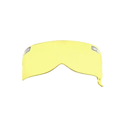 Simpson Motorcycle Helmet Replacement Shields - Fits Outlaw Bandit 3