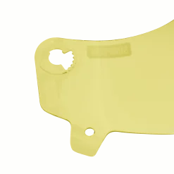 Simpson Motorcycle Helmet Replacement Shields - Fits Outlaw Bandit 3