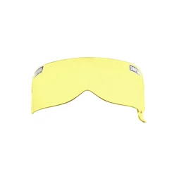 Simpson Motorcycle Helmet Replacement Shields - Fits Outlaw Bandit 3