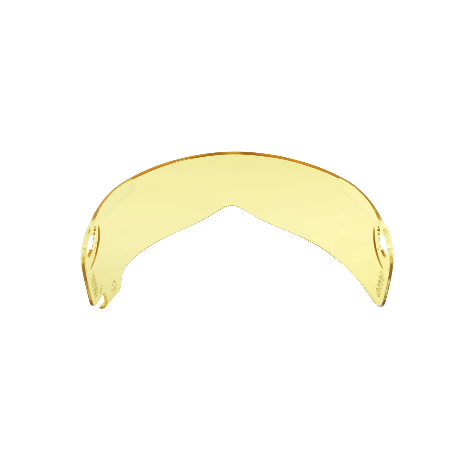 Simpson Motorcycle Helmet Replacement Shields - Fits Outlaw Bandit 3