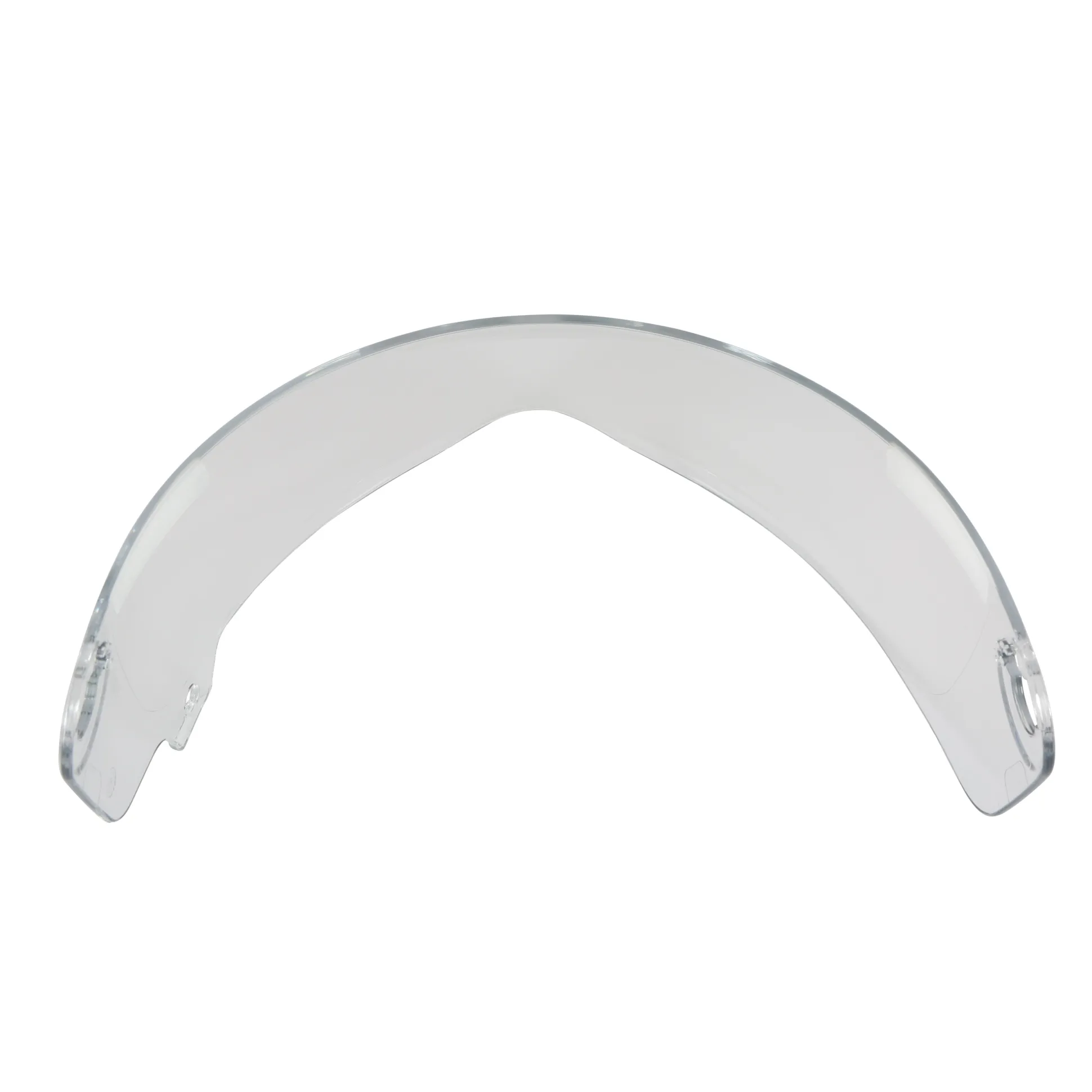 Simpson Motorcycle Helmet Replacement Shields - Fits XS/Small Outlaw Bandit