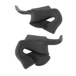 Simpson Motorcycle Mod Bandit Cheek Pad