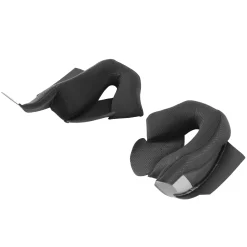 Simpson Motorcycle Mod Bandit Cheek Pad