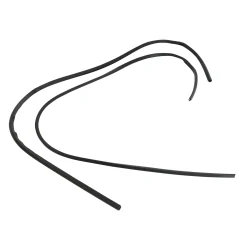 Simpson Motorcycle Outlaw Bandit Rubber kit