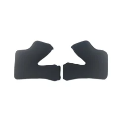 Simpson Motorcycle Outlaw Cheek Pad