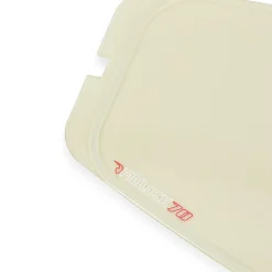 Simpson Motorcycle Pinlock Shield - Fits Ghost/Mod/Speed Bandit