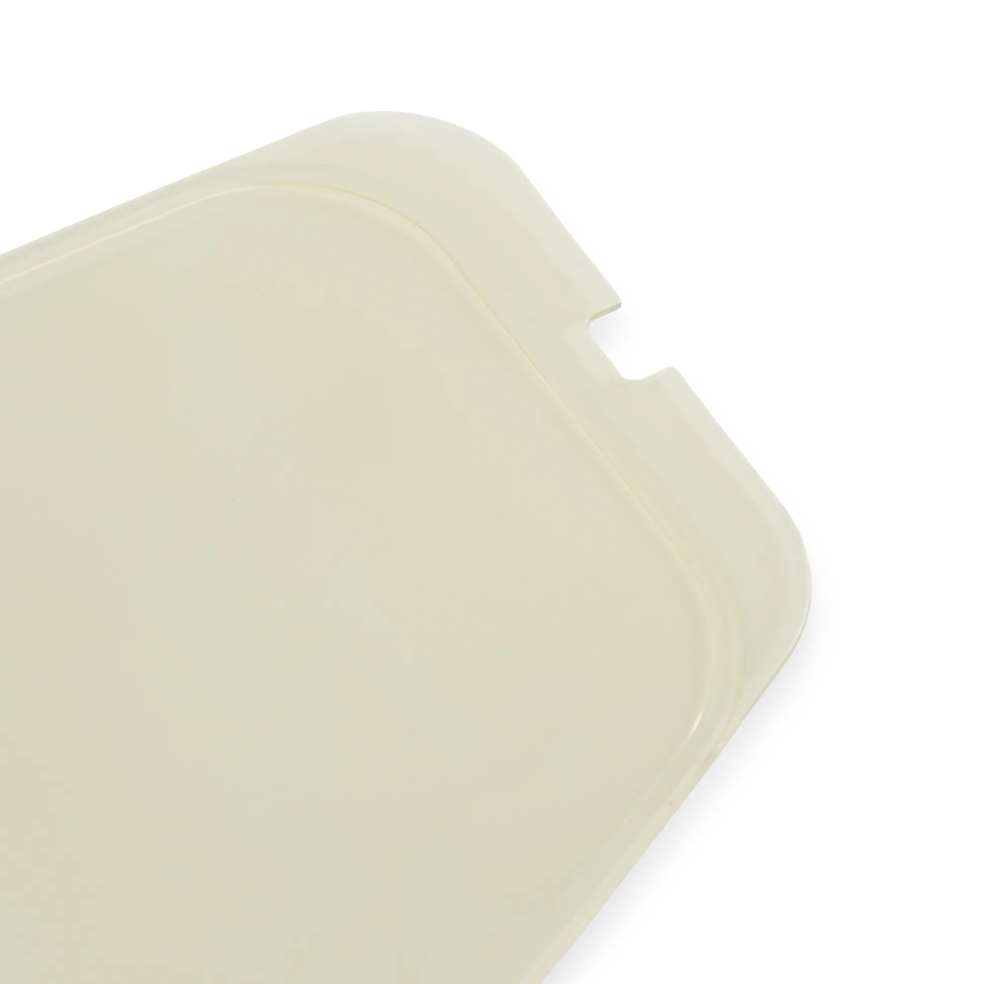 Simpson Motorcycle Pinlock Shield - Fits Ghost/Mod/Speed Bandit
