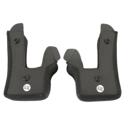 Simpson Motorcycle Speed Cheek Pad