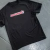 SIMPSON RWB TEE SHIRT XL SIMPSON Red White Blue Tee Shirt XLarge