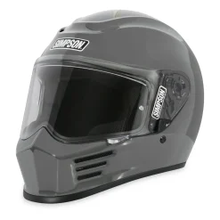 Speed Bandit Helmet - Armor - Extra Small