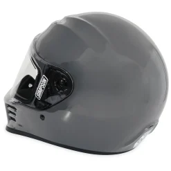 Speed Bandit Helmet - Armor - Large
