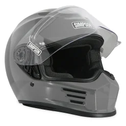 Speed Bandit Helmet - Armor - Medium