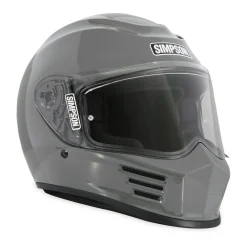 Speed Bandit Helmet - Armor - Medium