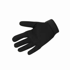 Speed Glove - Black - Double Extra Large