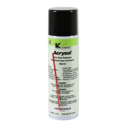 Stilo Anti-Fog Helmet Shield Cleaner - Acrysol