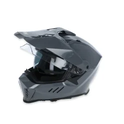 Xcursion Bandit Helmet - Armor - Extra Large