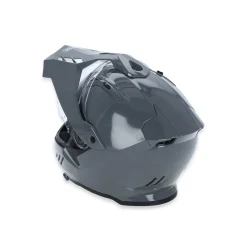 Xcursion Bandit Helmet - Armor - Extra Large