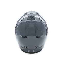 Xcursion Bandit Helmet - Armor - Extra Large