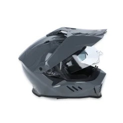 Xcursion Bandit Helmet - Armor - Extra Small