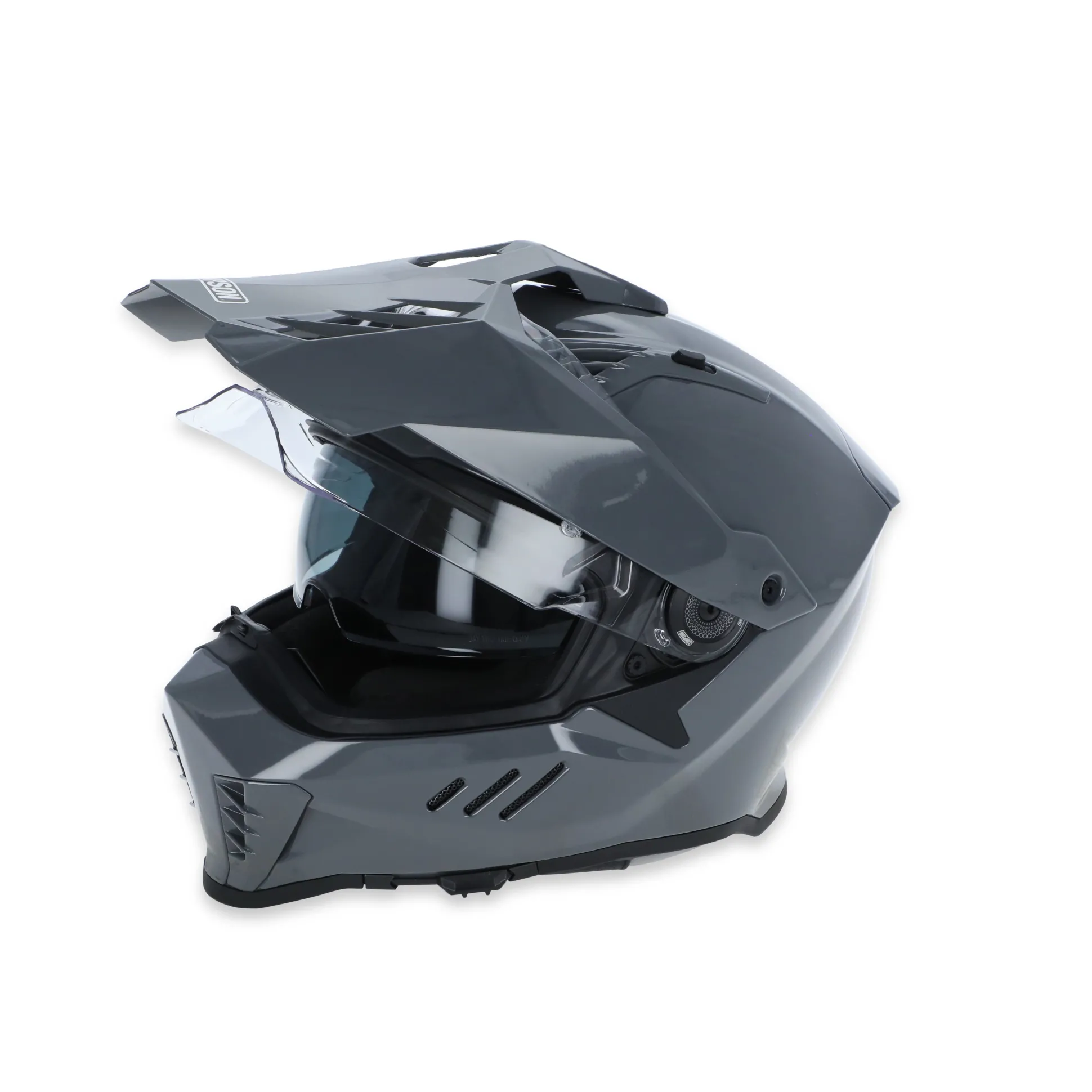 Xcursion Bandit Helmet - Armor - Large