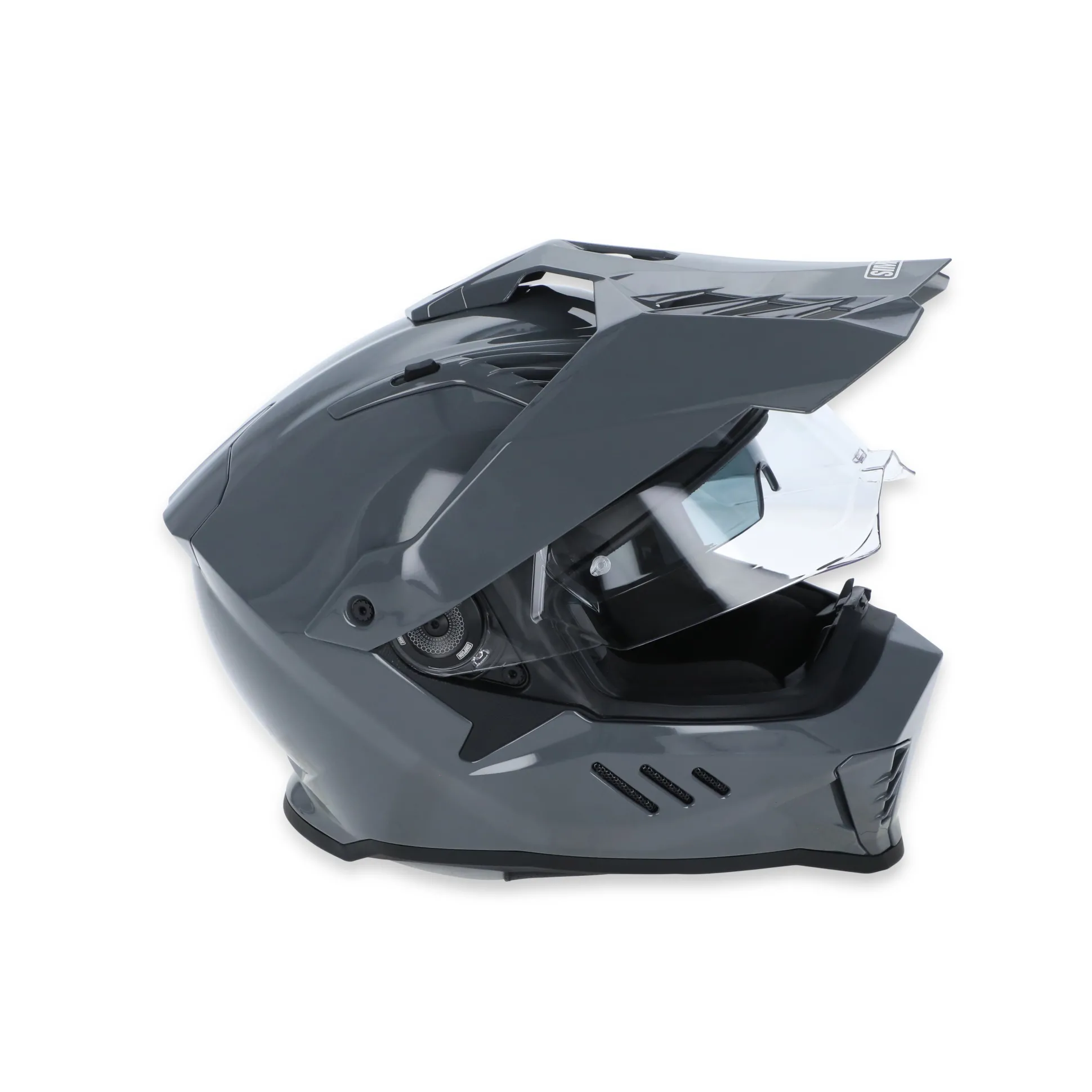 Xcursion Bandit Helmet - Armor - Large