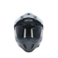 Xcursion Bandit Helmet - Armor - Large