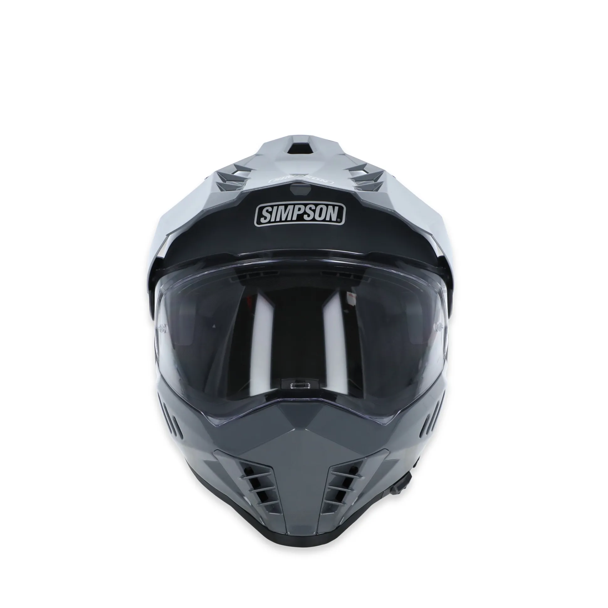 Xcursion Bandit Helmet - Armor - Large