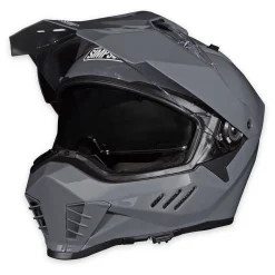 Xcursion Bandit Helmet - Armor - Large