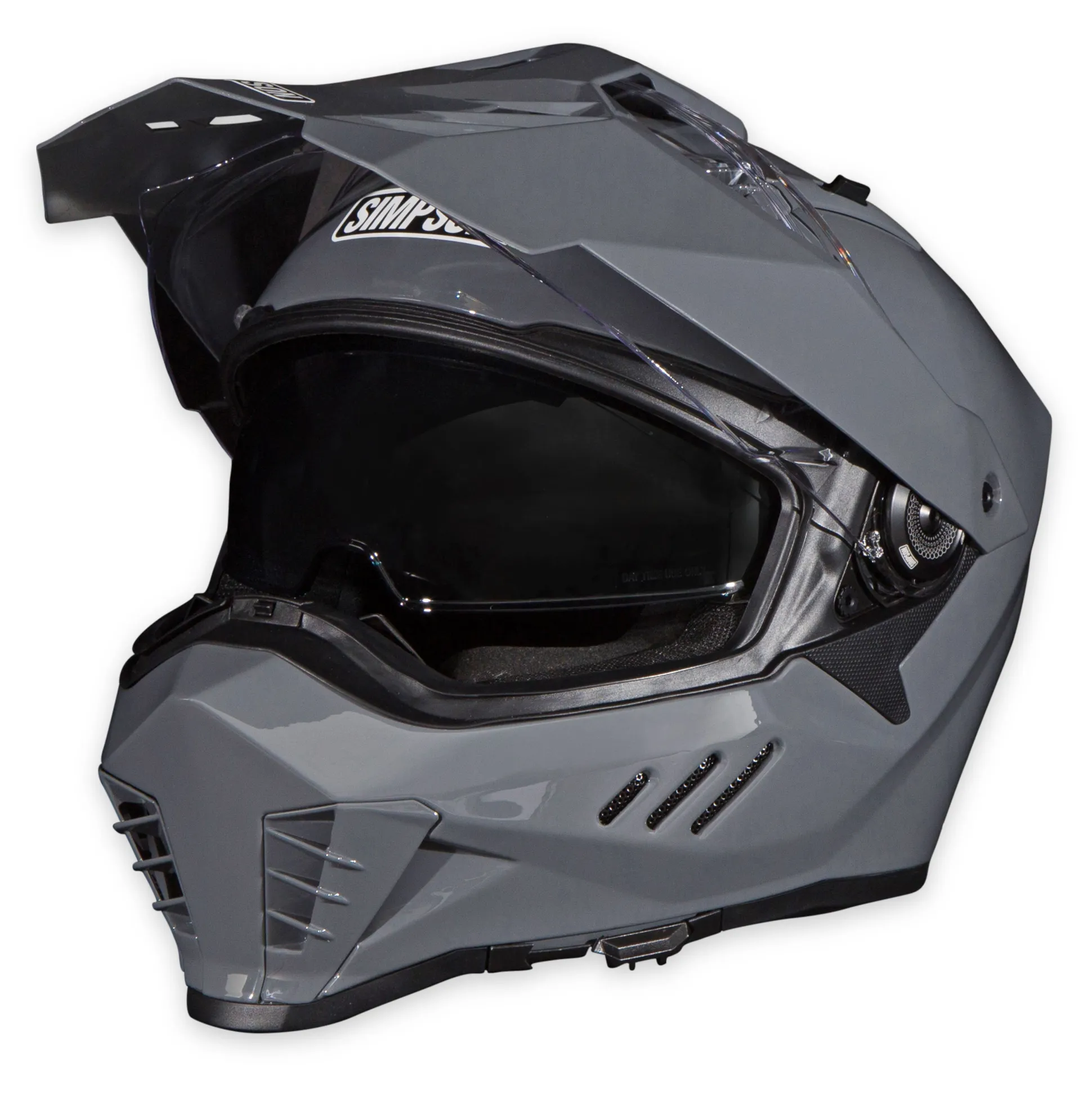 Xcursion Bandit Helmet - Armor - Large