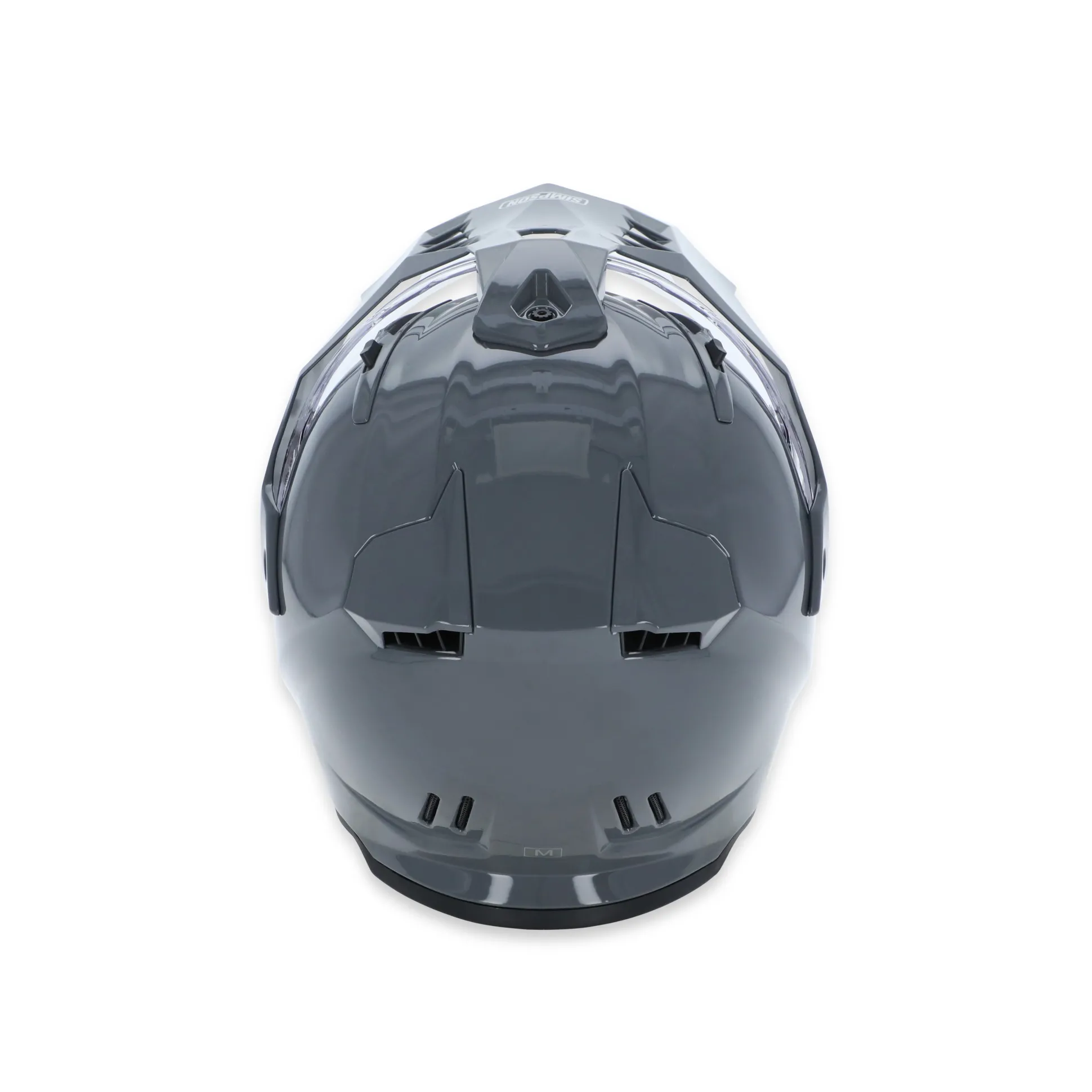 Xcursion Bandit Helmet - Armor - Large