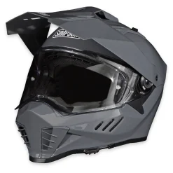Xcursion Bandit Helmet - Armor - Small