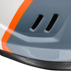 Xcursion Bandit Helmet - BC Orange - Extra Small