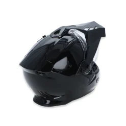Xcursion Bandit Helmet - Black - Extra Small