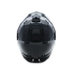 Xcursion Bandit Helmet - Black - Extra Small