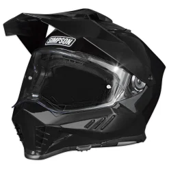Xcursion Bandit Helmet - Black - Small