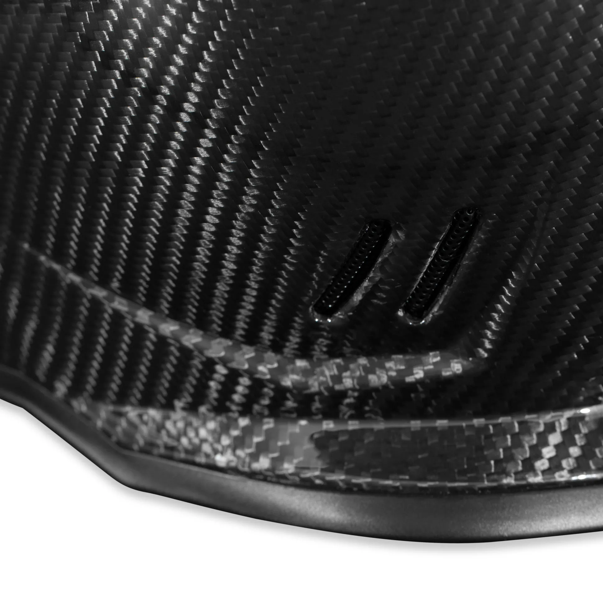 Xcursion Bandit Helmet - Carbon - Double Extra Large