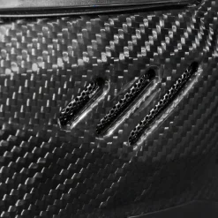 Xcursion Bandit Helmet - Carbon - Extra Large