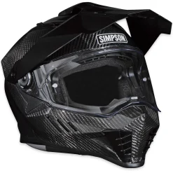 Xcursion Bandit Helmet - Carbon - Extra Large