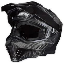 Xcursion Bandit Helmet - Carbon - Extra Small