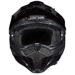 Xcursion Bandit Helmet - Carbon - Large
