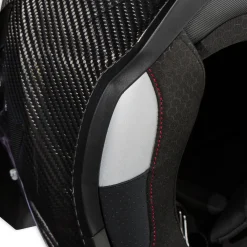 Xcursion Bandit Helmet - Carbon - Medium
