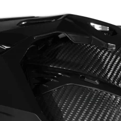 Xcursion Bandit Helmet - Carbon - Medium