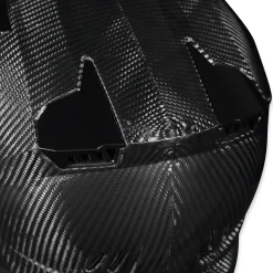 Xcursion Bandit Helmet - Carbon - Small